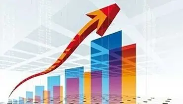 سال با تورم ۳۶.۴ درصدی تمام شد/ افزایش ٢,٢ درصدی نسبت به ماه قبل