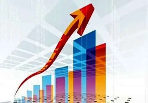 ثبت تورم ۴۲.۲ درصدی در آذر ۱۴۰۴