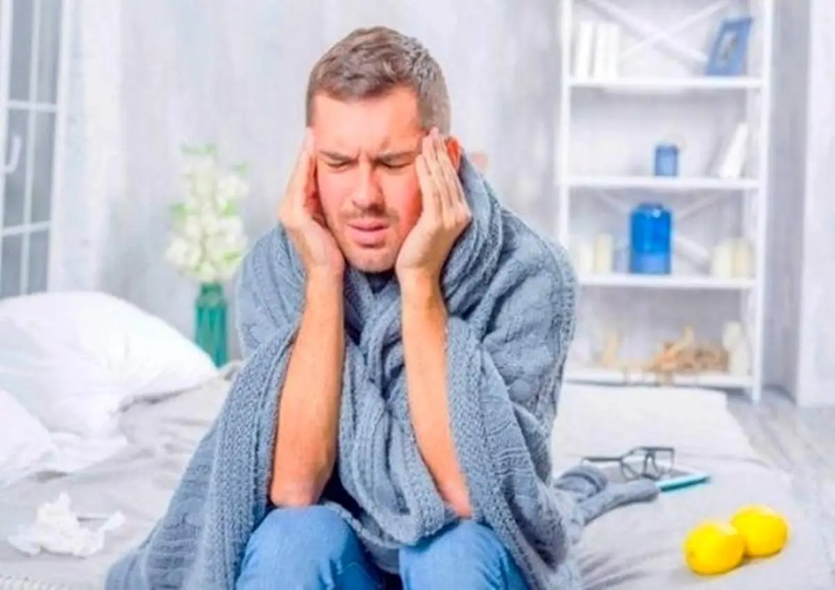 توصیههای بهداشتی برای پیشگیری از ابتلا به کرونا