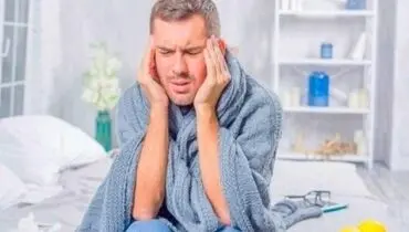 توصیه‌های بهداشتی برای پیشگیری از ابتلا به کرونا