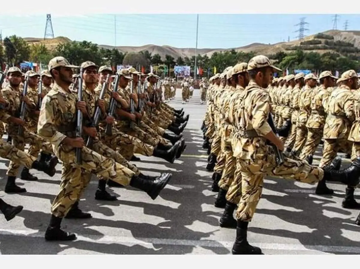 تعیین فرصت ۳ماهه برای بازگرداندن سربازان فراری