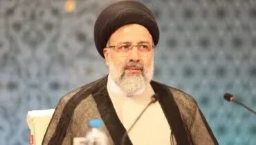 رئیسی: خروج غیرقانونی کالا قاچاق سازمان یافته است