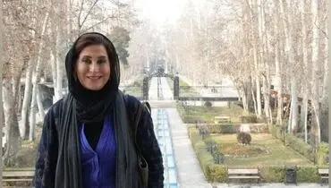 معتمد آریا: کار نکردن با علی حاتمی تنها افسوس سینمایی من است