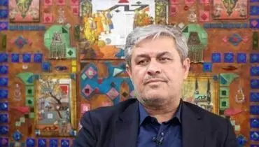 روایت تاجگردون از پشت‌پرده حوادث آبان ۹۸