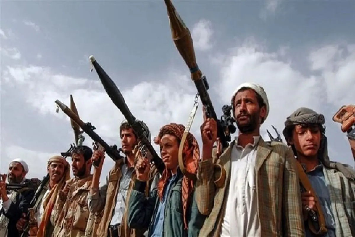 جنگ یمن؛ عربستان پیشنهاد آتش‌بس داد، انصارالله خواهان رفع محاصره شد