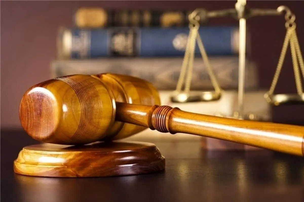 ورود دادستانی به موضوع تعرض در گنبد کاووس