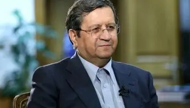 همتی: ۶۰۰ هزار قمار باز و شرط بند را شناسایی کردیم/ نمره ۱۵همتی به سیستم بانکداری + فیلم