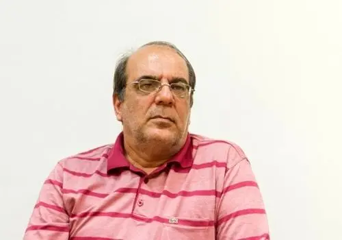 آمار نگران‌کننده از بازار کار؛ ۵۰ درصد فارغ‌التحصیلان بیکارند