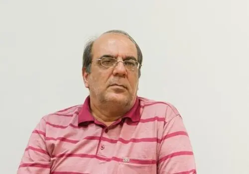 آمار نگران‌کننده از بازار کار؛ ۵۰ درصد فارغ‌التحصیلان بیکارند