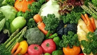 نکات پزشکی ویژه نوروز