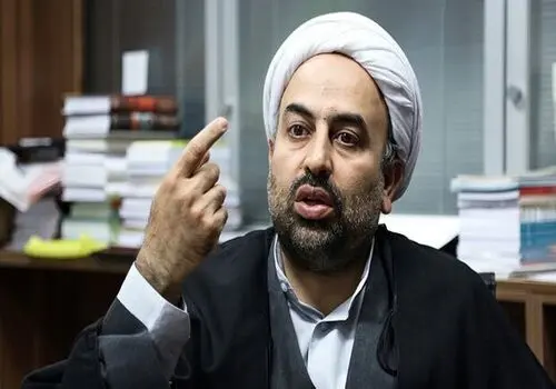 افراد روز به روز بیشتر از اخبار دور میشوند!