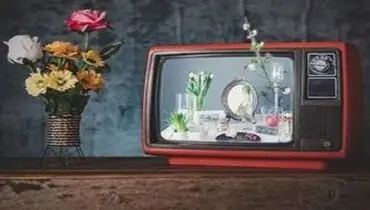 فیلم و سریال‌های تلویزیون در روز چهارم فروردین