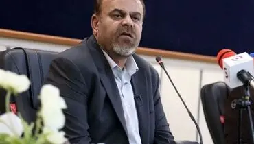 صداوسیما: خبر ترور رستم قاسمی در لبنان صحت ندارد