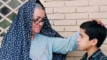 ماجرای انتخاب بی‌بی «قصه‌های مجید» از زبان کیومرث پوراحمد