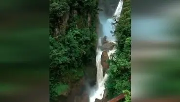 جام شیطان را بشناسید + فیلم