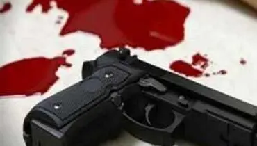 تصویر منتشر شده درباره کنگان تکذیب شد