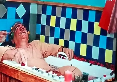 اولین سریال نوروزی تلویزیون مشخص شد