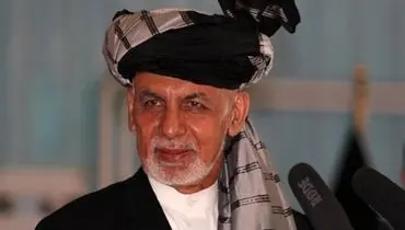 آب افغانستان با نفت ایران معاوضه می‌شود