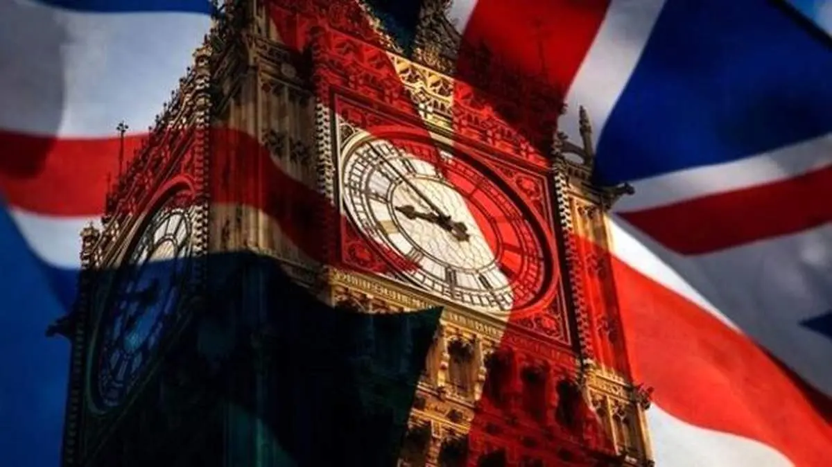 کاهش غیرمنتظره نرخ بیکاری در این کشور