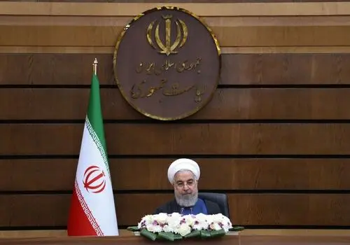 جزئیات جدید: دولت سقف قیمت بنزین و گازوئیل برای سال آینده را مشخص کرد.
