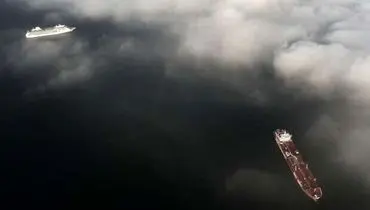 نوسانات شدید قیمت نفت خام با بسته شدن کانال سوئز