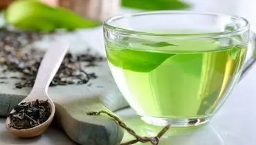معرفی ۱۰ نوع چای برای کاهش وزن و چربی سوزی