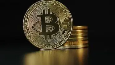 ایلان ماسک به داد بیتکوین رسید!