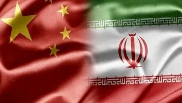 قراردادهای نفتی با ایران را حمایت می‌کنیم