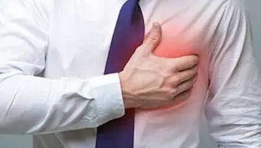 ۵نوشیدنی که خطر حمله قلبی را افزایش می‌دهند