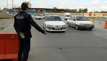 کرونا در گیلان اوج گرفت