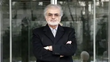 وزیر سید محمد خاتمی از سال ۱۴۰۰ چه انتظاری دارد؟