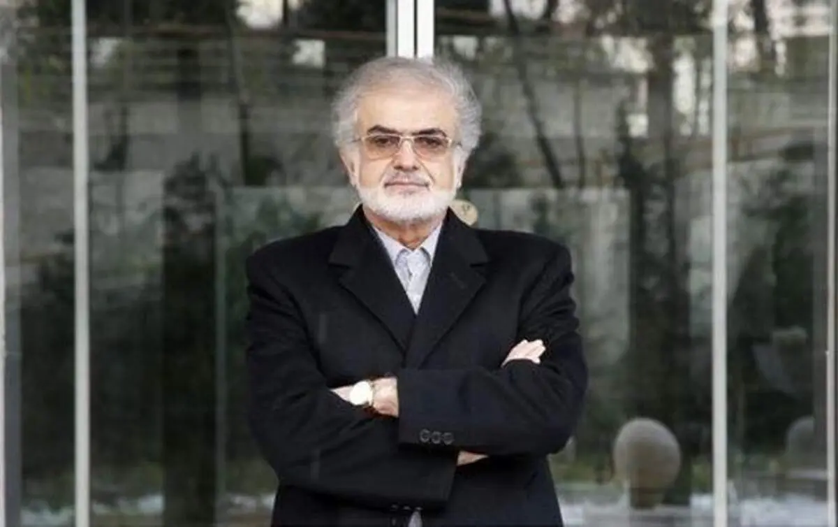 وزیر سید محمد خاتمی از سال ۱۴۰۰ چه انتظاری دارد؟