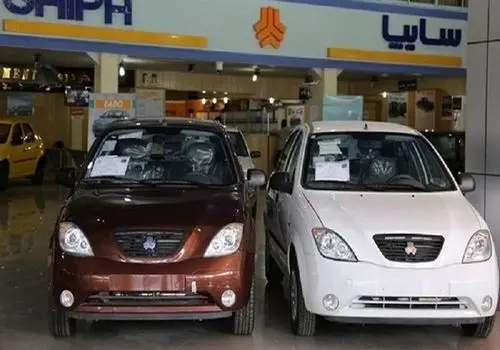 تغییر شدید نرخ محصولات داخلی و خارجی + جدول