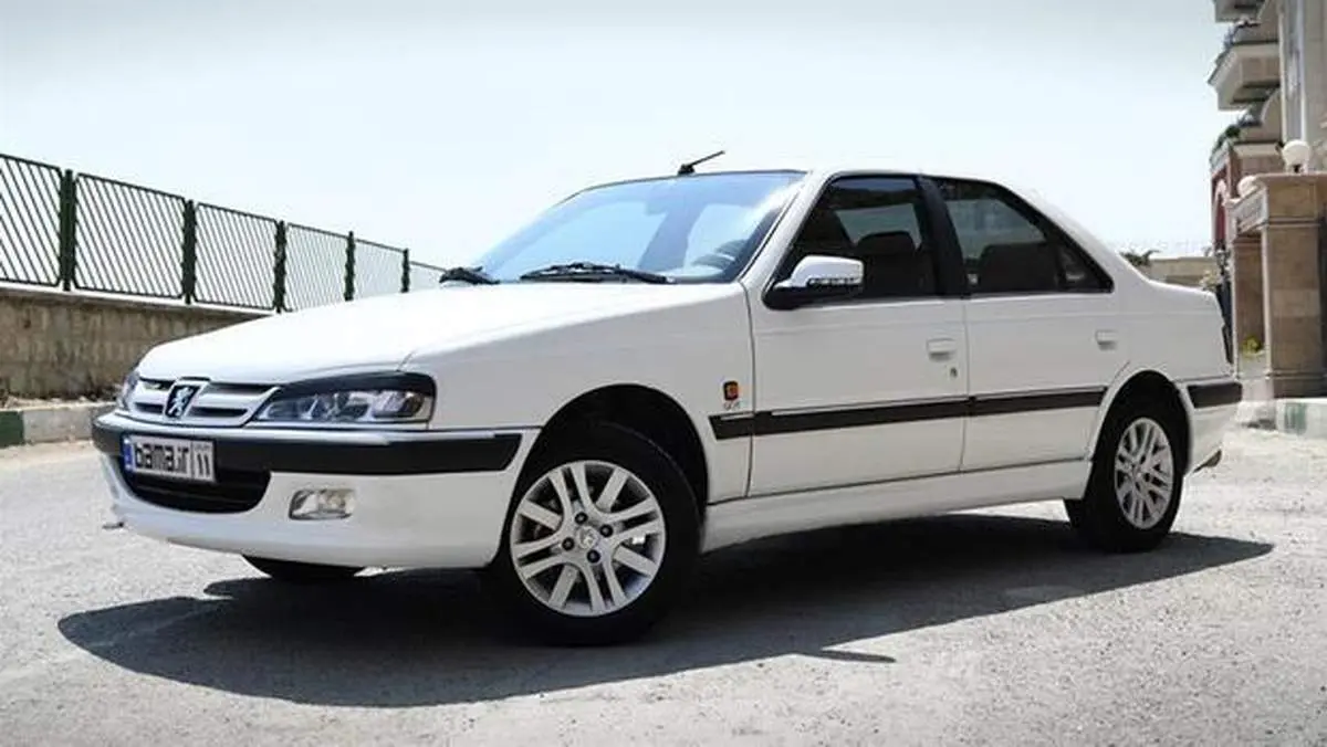 برای خرید مدل های مختلف پژو چقدر هزینه کنیم؟