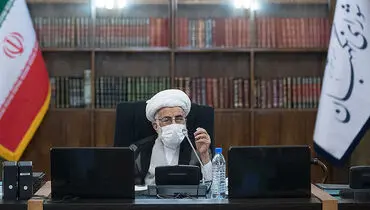 جنتی: رسانه‌ها وظیفه دارند پیام اسلام را به سراسر جهان برسانند