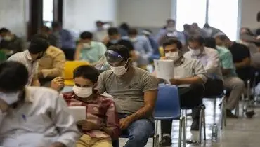 کلید سوالات دکتری ۱۴۰۰ منتشر شد
