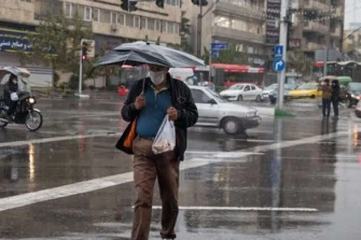 شرایط جوی حادی برای نوروز ۱۴۰۰ پیش‌بینی نمی‌شود