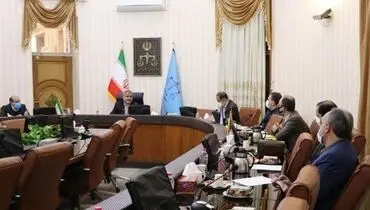 هشدار دادستان تهران به دلالان بازار کالا‌های اساسی در آستانه نوروز/ واکنش به صف‌های طولانی خرید مرغ ۲۰ هزار تومانی