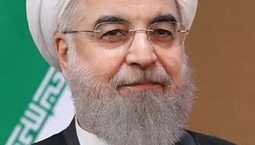 کنایه روحانی به مجلس: تولید متولی دارد، اما توزیع بی صاحب است+فیلم
