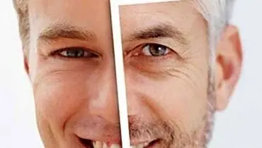 ۳ عادت خوب که عمر شما را زیاد می‌کند