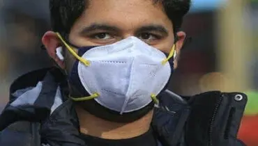 بهترین ترکیب برای زدن دو ماسک به صورت