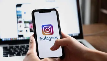 قابلیت تبدیل خودکار صوت به متن به استوری اینستاگرام اضافه می‌شود
