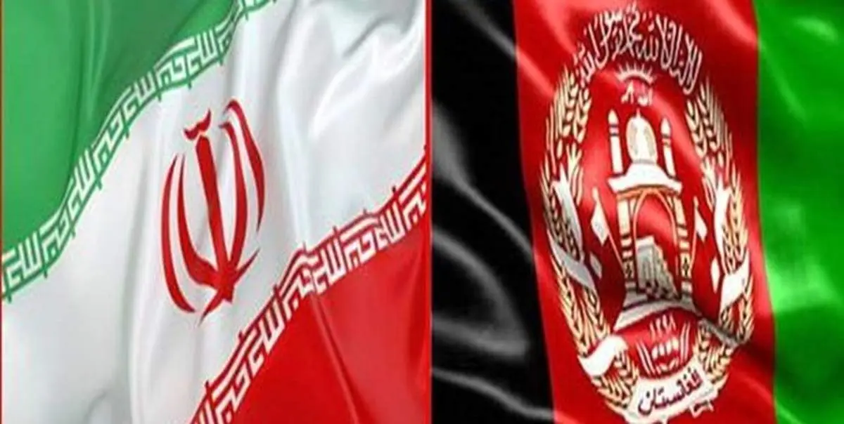 ۳۰۶ محکوم افغانستانی به کشورشان منتقل شدند