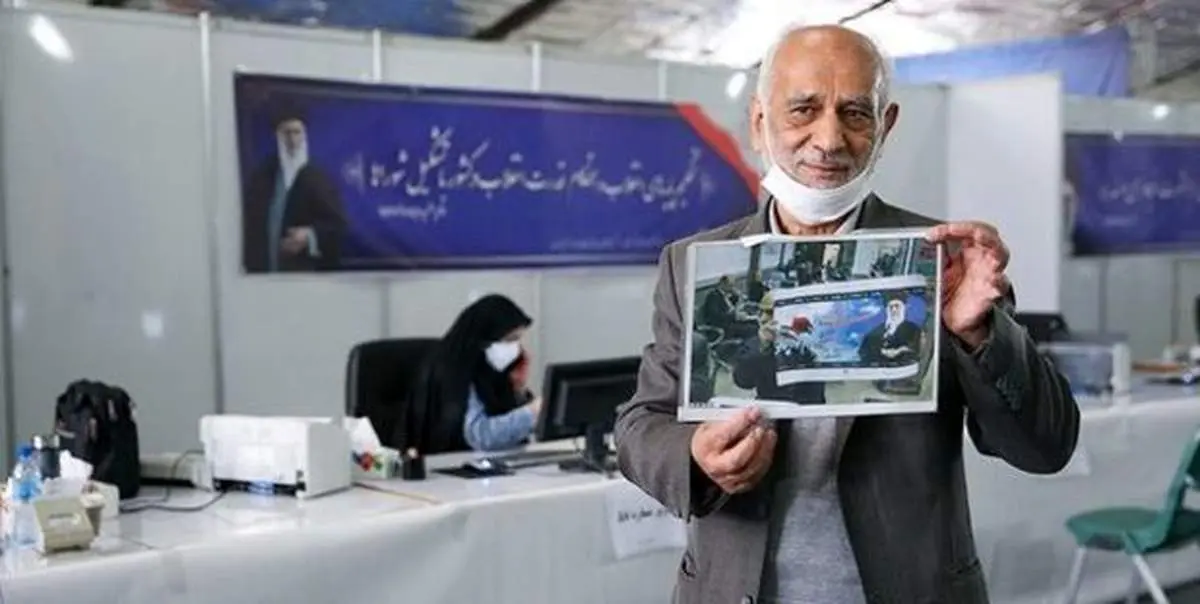 آغاز دومین روز ثبت‌نام از داوطلبان شورا‌های شهر/ ثبت‌نام ۲ هزار و ۲۵۴ داوطلب در روز اول