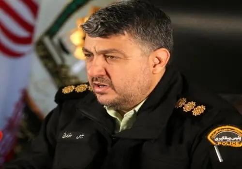 فوری: بیت‌کوین ۶۳ هزار دلار را از دست داد | تحلیلگران: منتظر اصلاح عمیق‌تر باشید!