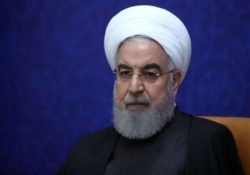 واریز عیدی کارمندان دولت تا هفته آینده