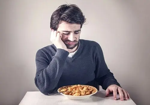 راهکارهای موثر برای کاهش اشتها؛ کلید سلامت و مدیریت وزن