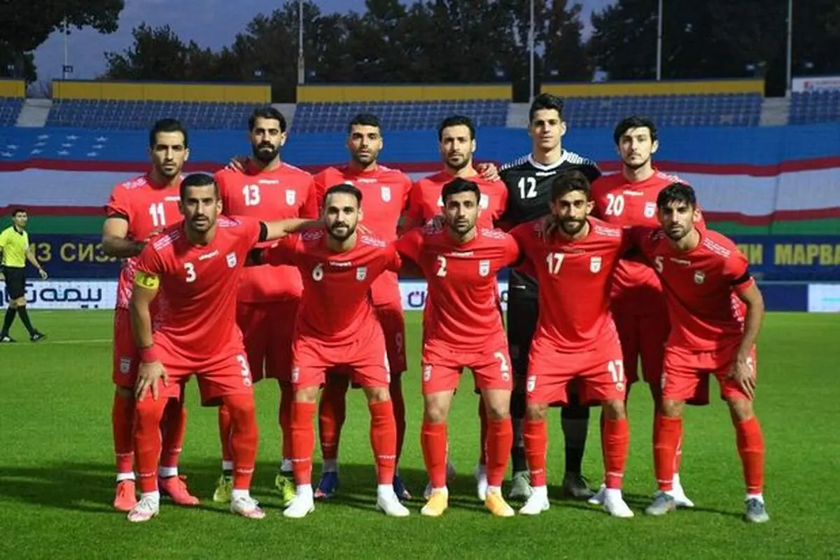 تصمیم عجیب AFC علیه ایران/ میزبانی‌ بحرین از گروه ایران در انتخابی جام جهانی