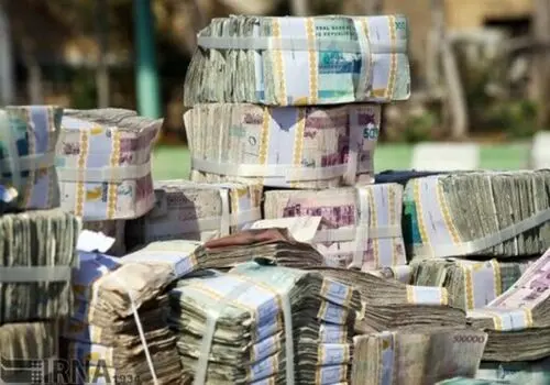 ۳ دستور رئیس قوه قضاییه در مورد تعیین‌ تکلیف بانک‌هایی که ناترازی و اضافه برداشت از بانک مرکزی دارند