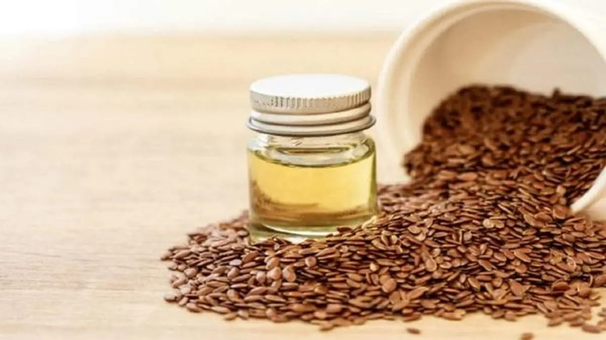 کشف عامل جلوگیری از ابتلا به سرطان سینه